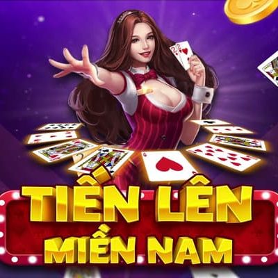 tien-len-mien-nam-ava