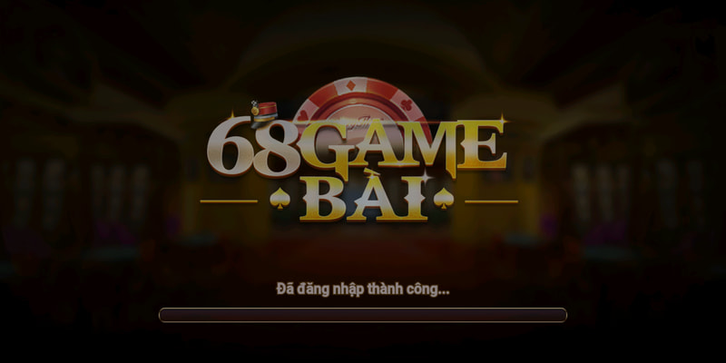 Chính sách về bảo mật quyền lợi khách hàng từ 68 game bài chất lượng